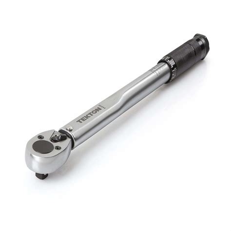 Top 10 Best 38 Torque Wrenches 2022 Review Torquewrenchguide