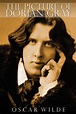 The Picture of Dorian Gray by Oscar Wilde (English) Paperback Book Free Shipping 9781940177274 ...