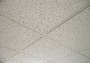 Typically, a contractor will do this repair if there is ceiling water damage. Acoustical Ceiling Tile Estimating | ACT Cost Calculator ...