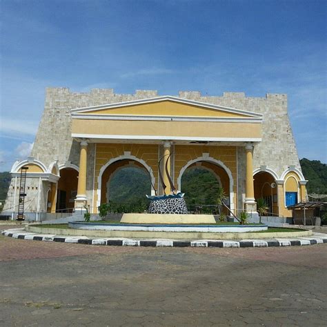 Jepara 2021 Best Of Jepara Indonesia Tourism Tripadvisor