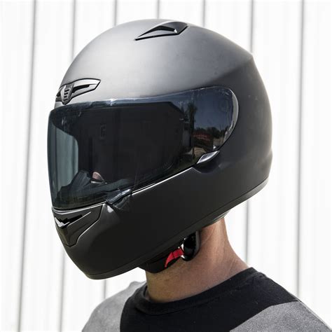 snell-m2015-helmets-helmet,-riding-helmets,-racing-helmets