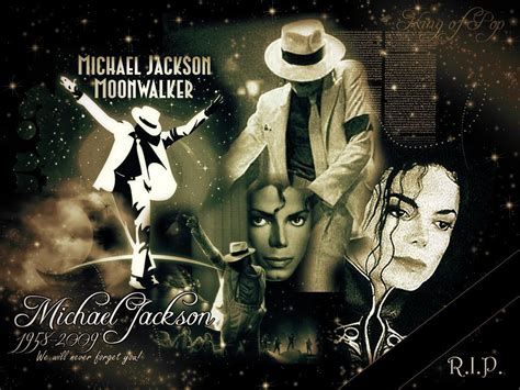 Mj Michael Jackson Wallpaper 26221386 Fanpop
