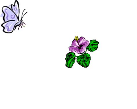 All animated flowers pictures are absolutely free and can be linked directly, downloaded or shared via ecard. Animated Spring Flowers - ClipArt Best