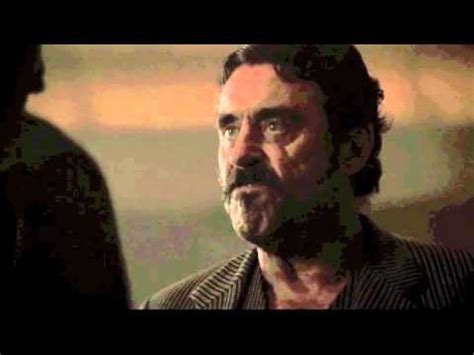 The distribution of the fixed and. Al Swearengen - Go Fuck Yourself - YouTube