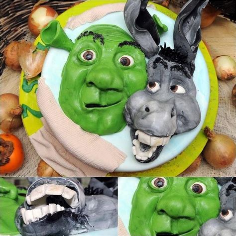 The 25 Best Shrek Donkey Ideas On Pinterest Shrek Funny