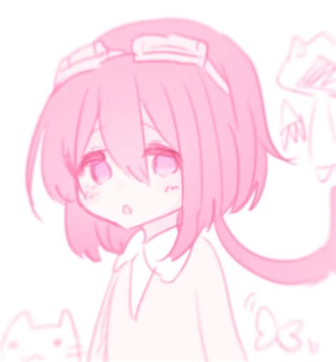 ପ⊹ Discordggfrog 🌸₊˚ ɞ꒷ In 2021 Anime Icons Cute Icons Soft