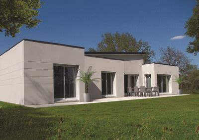 Le bon coin maison ameublement nord pas de calais 59 avesnes sur helpe cambrai douai dunkerque lille marcq en barul roubaix valenciennes villeneuve dascq wattrelos le bon coin des. location maison 94 le bon coin
