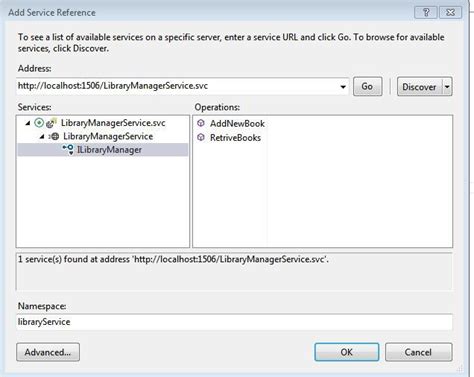 Wcf Windows Communication Foundation Instance Management In Wcf Codeproject