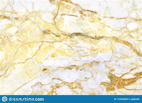 White Gold Marble Texture Background With High Resolution Counter Top