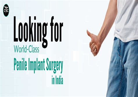 Erectile Dysfunction Treatment Cost In India Penile Implant Surgery Delhi