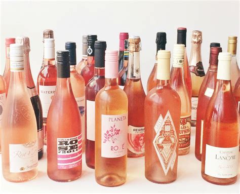 How To Store Rose Wine Storables