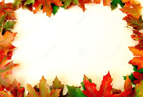 Fall Clipart Background Free Download On Clipartmag