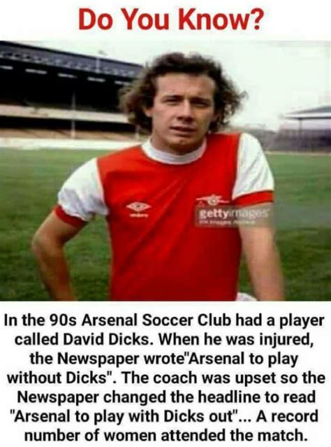 Go Arsenal Arsenal Soccer Soccer Club Sports Memes