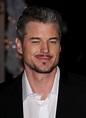 Eric Dane - Doblaje Wiki