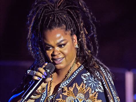 Video Of Jill Scott Miming Oral Sex Onstage Went Viral She Responded