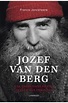 Francis Jonckheere Jozef van den Berg | wehkamp