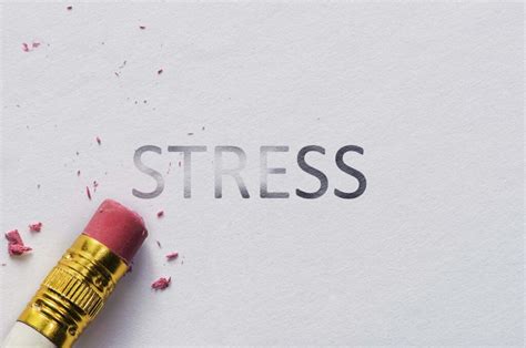 12 Best Stress Relieving Games Traqqs Blog
