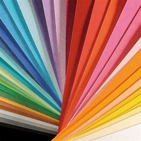 Colorline Colour Cardboard Sheets 300gsm School Club Educational Supplies