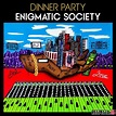 Dinner Party (Terrace Martin, Robert Glasper, 9th Wonder & Kamasi ...