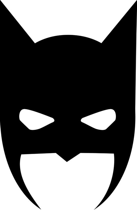 Batman Svg Png Icon Free Download 62961 Onlinewebfontscom