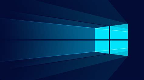 Windows 10 8k Wallpaper Windows Light Wallpapers Wallpaper Cave 4k Wallpapers Of Windows 10