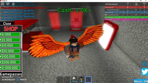 Roblox Sparereborn Updated Ooo Roblox Now Patched Youtube