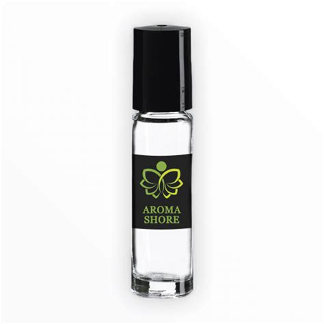 Aroma Shore Perfume Oil Our Impression Of Ver Sace The Dreamer Men Type 10 Ml 100 Pure