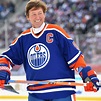 Wayne Gretzky Turns 60: Let’s Celebrate the Great One’s Storied Life ...