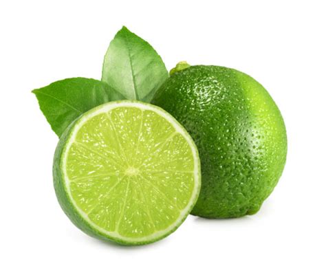 Lime Juice Concentrate Florida Bulk Sales