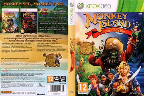 Old Xbox 360 Gamerpics Monkey Xbox 360 Anime Girl