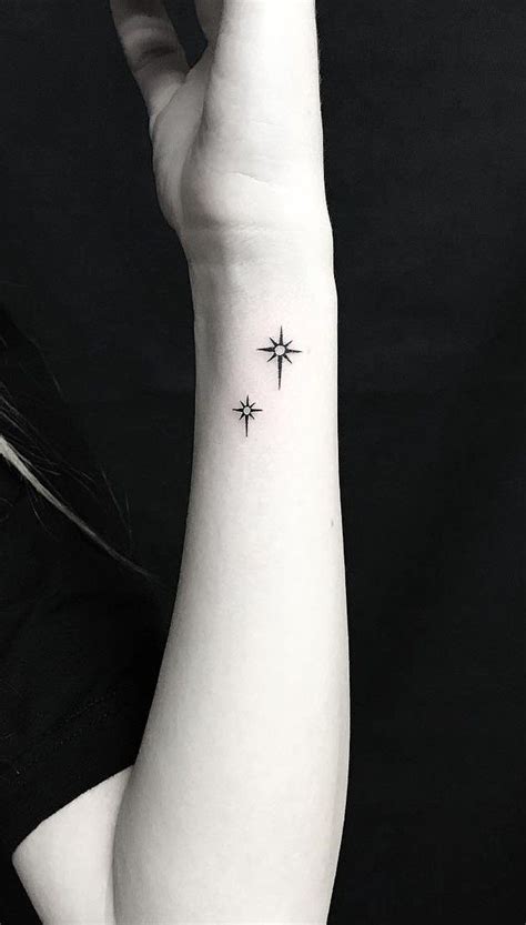 50 Best Wrist Tattoos Ideas For Girls Cool Wrist Tattoos Wrist