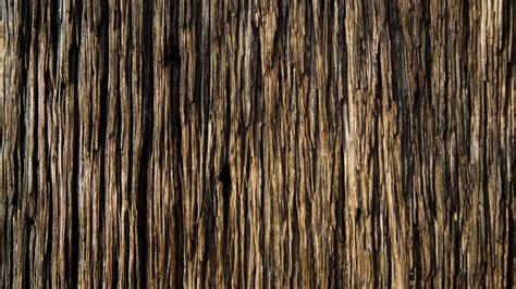 Illustration de la texture du bois, fichier informatique d'ombrage du bois, texture du bois, texture texture vieux bois, abstrait, toile de fond png. Download Wood Textures Wallpaper 1920x1080 | Wallpoper #311049