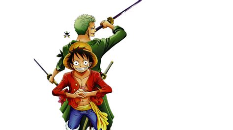 With tenor, maker of gif keyboard, add popular luffy animated gifs to your conversations. 4K One Piece Wallpaper - WallpaperSafari
