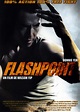 Flashpoint - Film (2007) - SensCritique