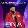 ‎DNA - Single by Craig David & Galantis on Apple Music