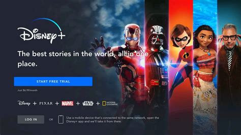 The following disney interactive games have been retired. Disney+ App Now Available To Download With Full Android TV ...
