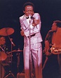 Hank Ballard & The Midnighters helped to shape rock and roll - Goldmine ...