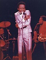Hank Ballard & The Midnighters helped to shape rock and roll - Goldmine ...