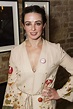 Laura Donnelly - "The Ferryman" Play, West End Transfer in London 06/29 ...