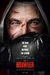 Zach McGowan as Chuck Wepner in Boxing Film 'The Brawler' Trailer ...