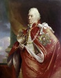 Admiral George Keith Elphinstone, 1746-1823, 1st Viscount Keith | Royal ...
