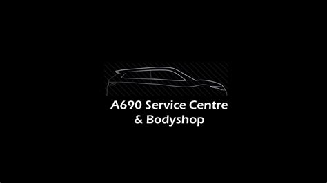 A690 Specialist Cars Ltd Service Centre And Bodyshop
