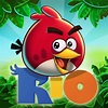 Angry Birds Rio | Angry Birds Wiki | FANDOM powered by Wikia