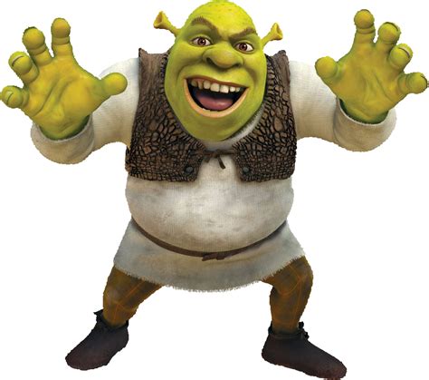 Shrek Shrekadventures Wiki Fandom