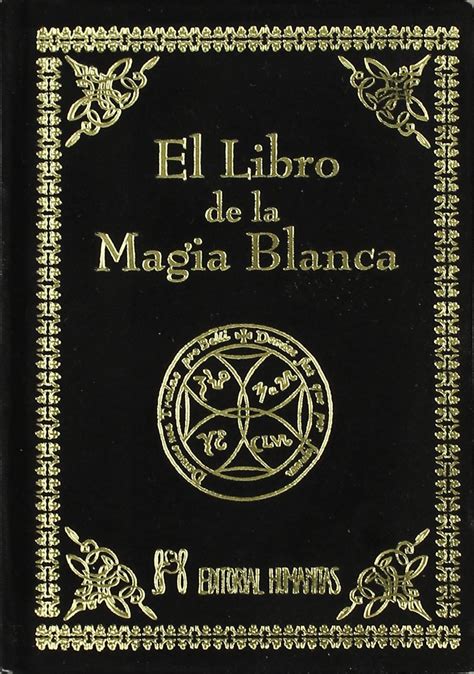 26 downloads 273 views 119kb size. Libro de hechizos magia blanca pdf > donkeytime.org