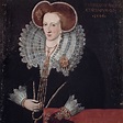 Agnes Douglas, Countess of Argyll | The Real Pearl Co