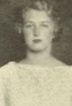 Hon. Essylt-Priscilla Scott-Ellis, * 1916 | Geneall.net