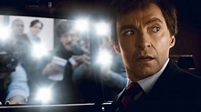 The Front Runner - Il Vizio del Potere: trama, cast e streaming del film