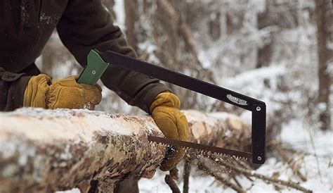 10 Best Backpacking Saws Of 2021 Compared And Reviewed Wezaggle