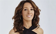 Jennifer Beals Talks 'The L Word' Revival, Why She Still Expects ...